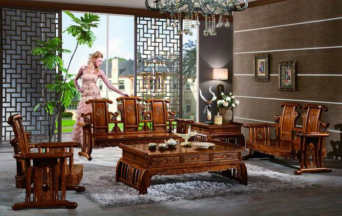 #lawongfurniture #บ้าน #เฟอร์นิเจอร์ #เก้าอี้ #โต๊ะ #โซฟา #ออฟฟิศ #โต๊ะชงชา #แก้วชา #ชุดแก้วชา #ชาจีน #โต๊ะกลม #โต๊ะทานข้าว #โต๊ะไพ่นกกระจอก #โต๊ะไพ่นกกระจอกไฟฟ้า